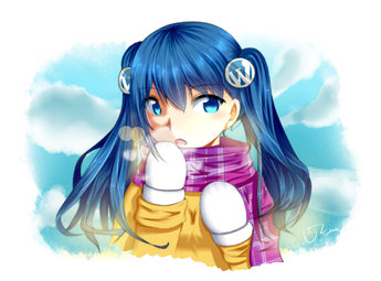 ୷香⽮덯楟_噙兿�୎綏